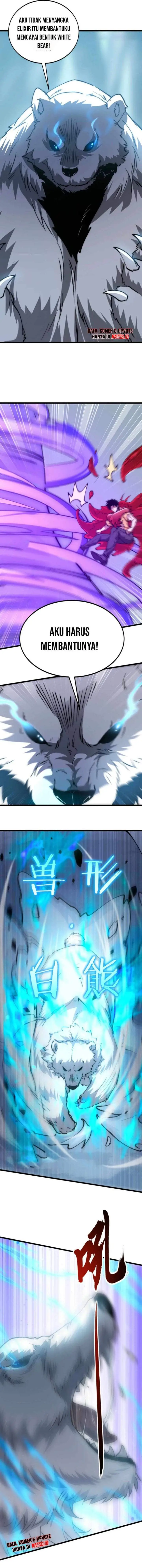 image-komik-summon-the-demon-for-i-am-the-abyss-chapter-23-2/10
