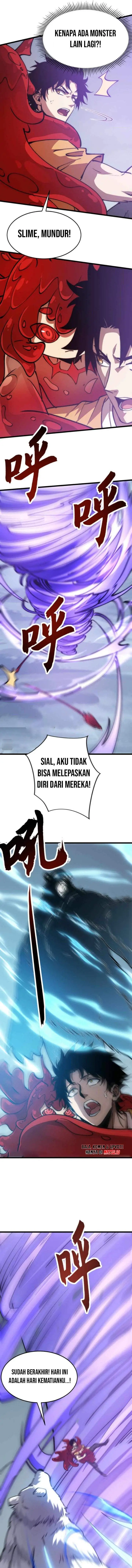 image-komik-summon-the-demon-for-i-am-the-abyss-chapter-23-3/10