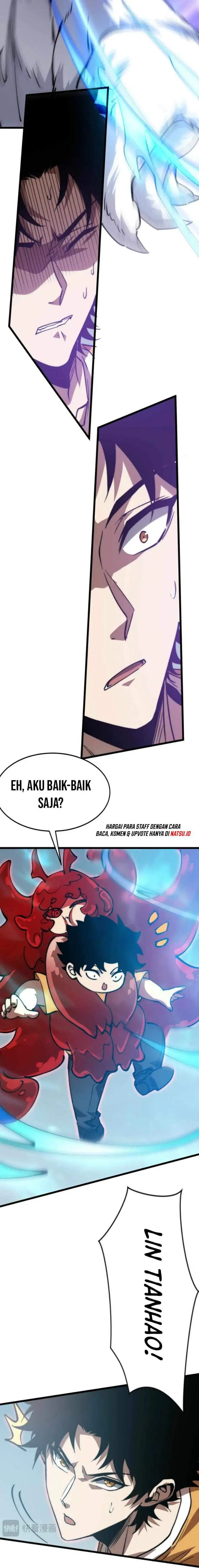 image-komik-summon-the-demon-for-i-am-the-abyss-chapter-23-4/10
