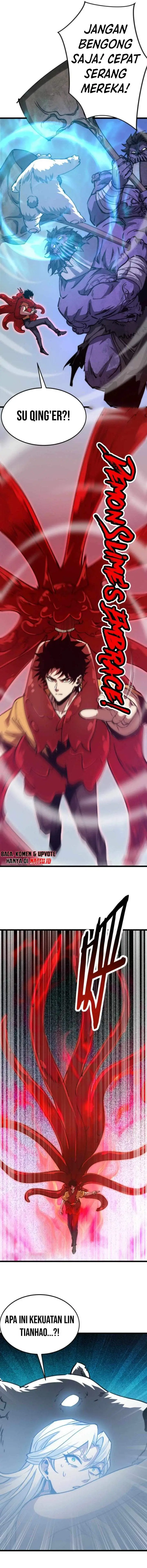 image-komik-summon-the-demon-for-i-am-the-abyss-chapter-23-5/10