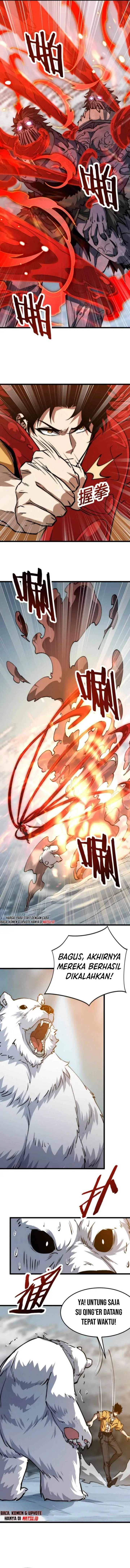 image-komik-summon-the-demon-for-i-am-the-abyss-chapter-23-7/10