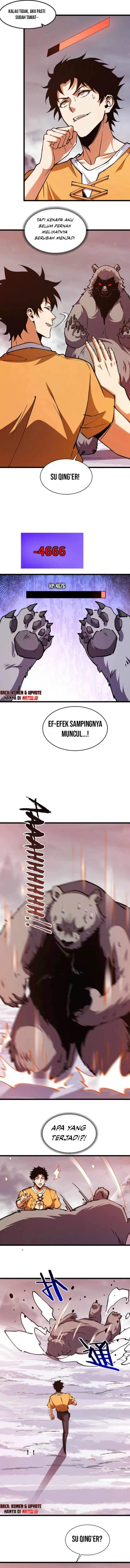 image-komik-summon-the-demon-for-i-am-the-abyss-chapter-23-8/10