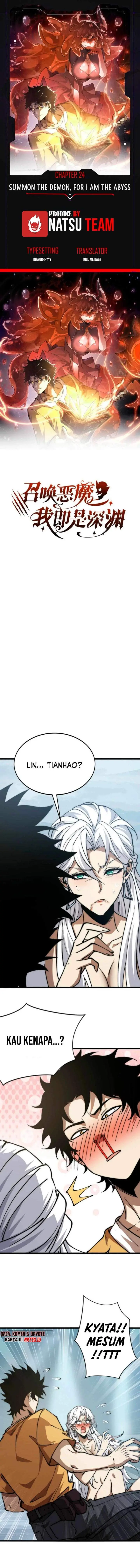 image-komik-summon-the-demon-for-i-am-the-abyss-chapter-24-0/8