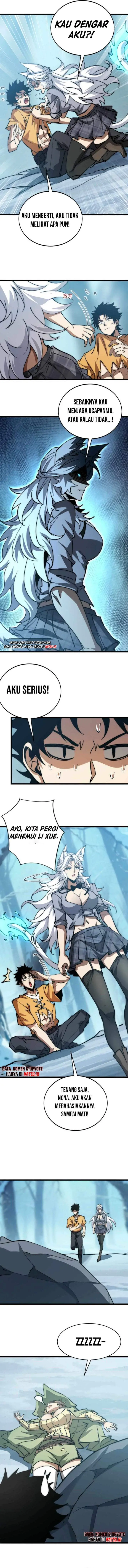 image-komik-summon-the-demon-for-i-am-the-abyss-chapter-24-2/8