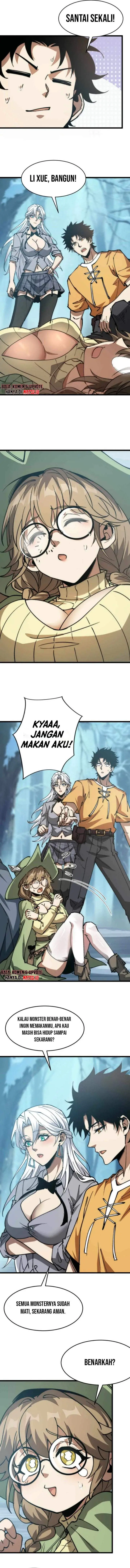 image-komik-summon-the-demon-for-i-am-the-abyss-chapter-24-3/8
