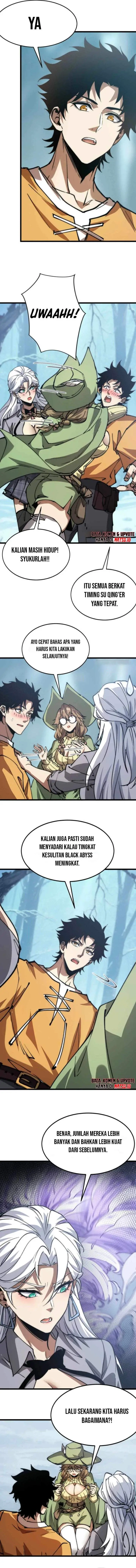 image-komik-summon-the-demon-for-i-am-the-abyss-chapter-24-4/8