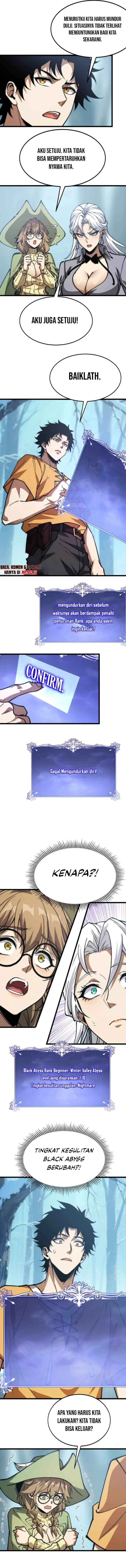 image-komik-summon-the-demon-for-i-am-the-abyss-chapter-24-5/8