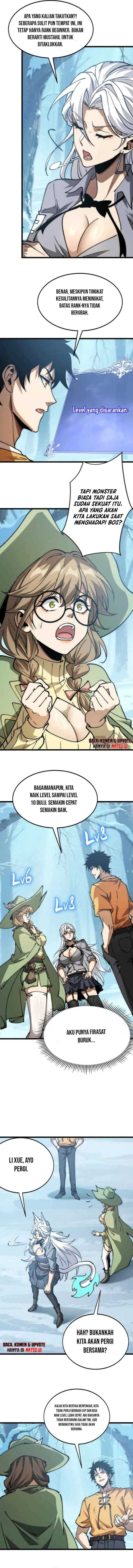 image-komik-summon-the-demon-for-i-am-the-abyss-chapter-24-6/8