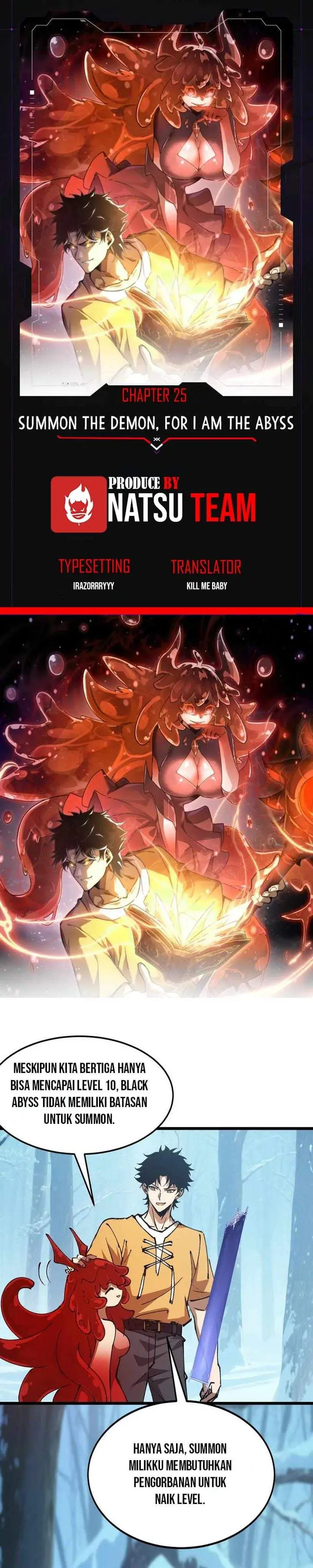 image-komik-summon-the-demon-for-i-am-the-abyss-chapter-25-0/21
