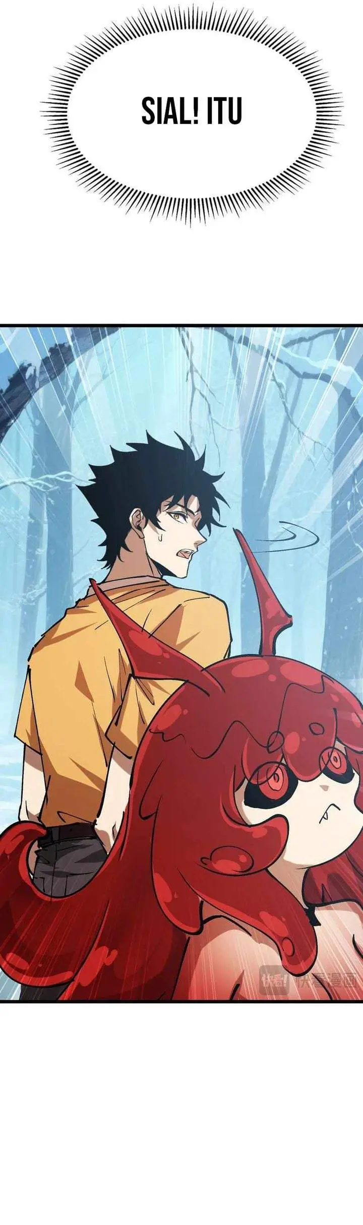 image-komik-summon-the-demon-for-i-am-the-abyss-chapter-25-3/21