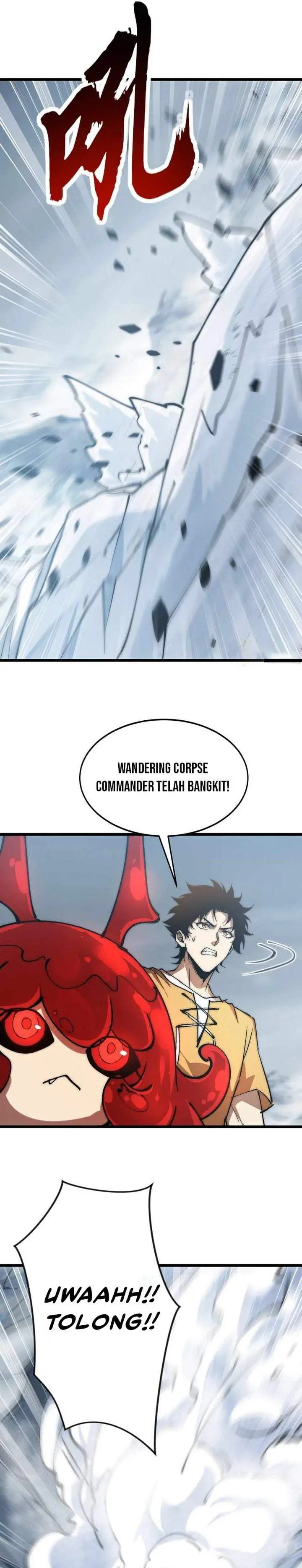image-komik-summon-the-demon-for-i-am-the-abyss-chapter-25-4/21