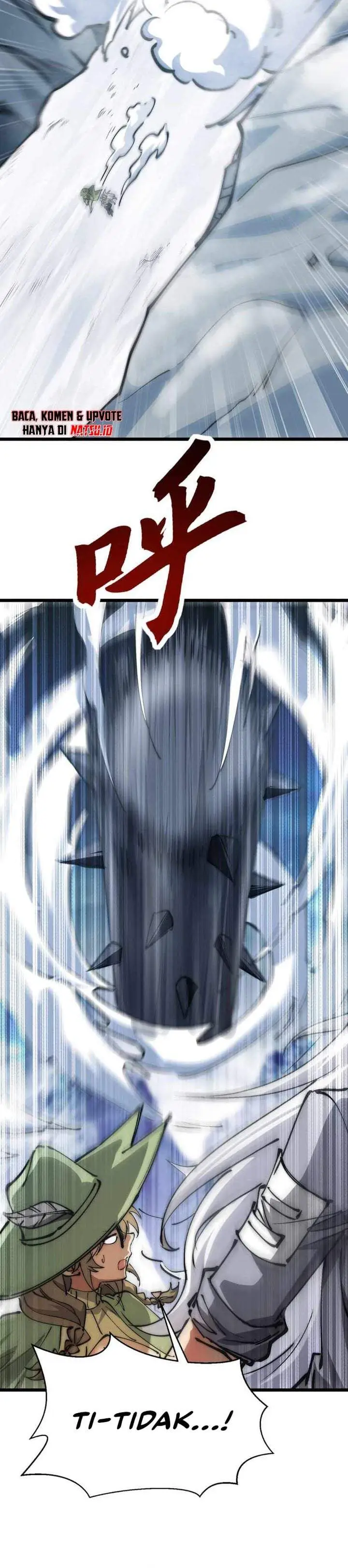 image-komik-summon-the-demon-for-i-am-the-abyss-chapter-25-5/21