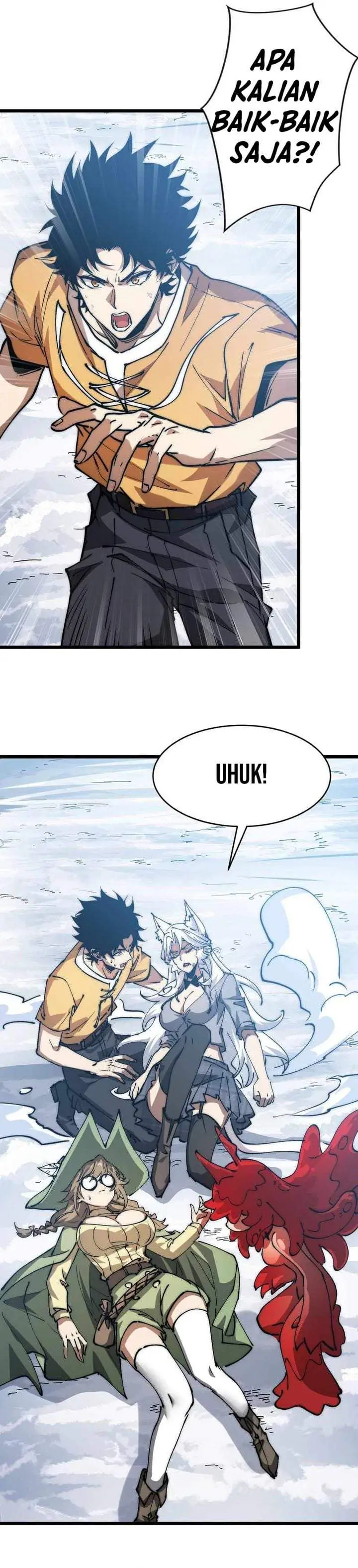 image-komik-summon-the-demon-for-i-am-the-abyss-chapter-25-11/21