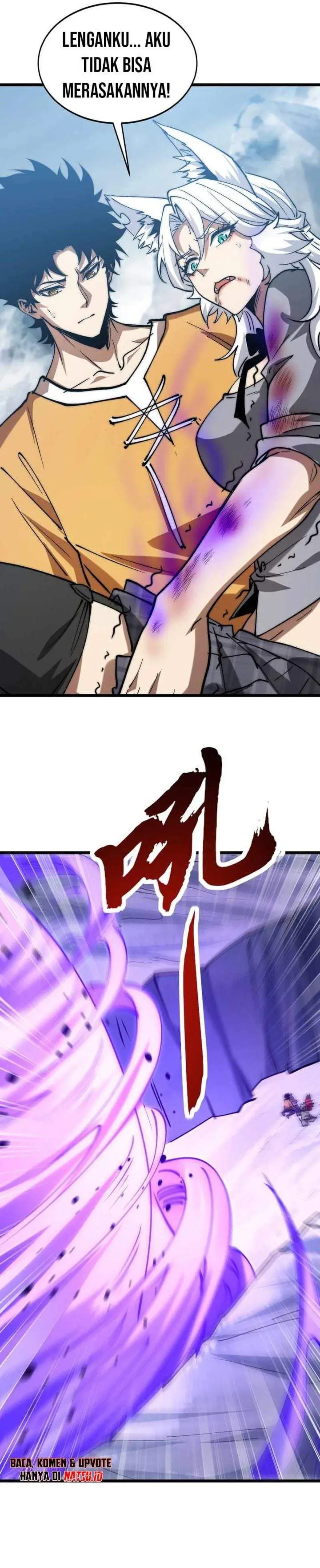 image-komik-summon-the-demon-for-i-am-the-abyss-chapter-25-12/21