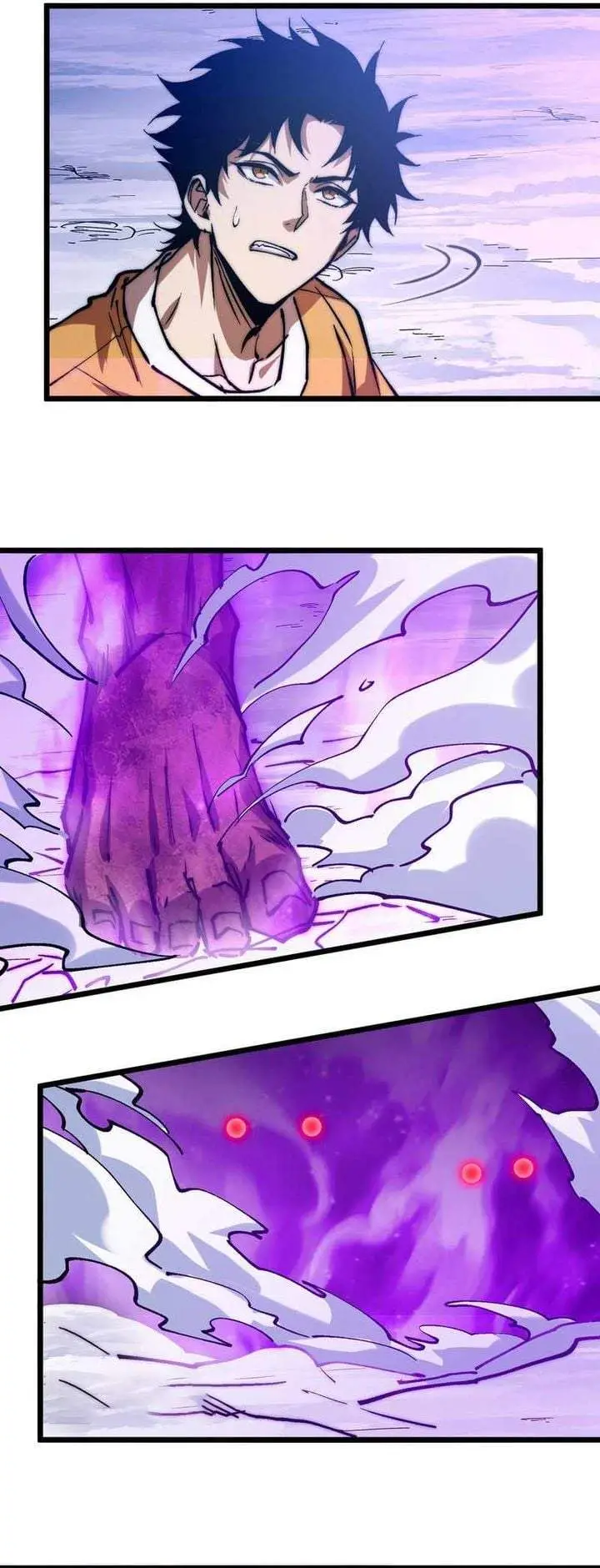 image-komik-summon-the-demon-for-i-am-the-abyss-chapter-25-13/21