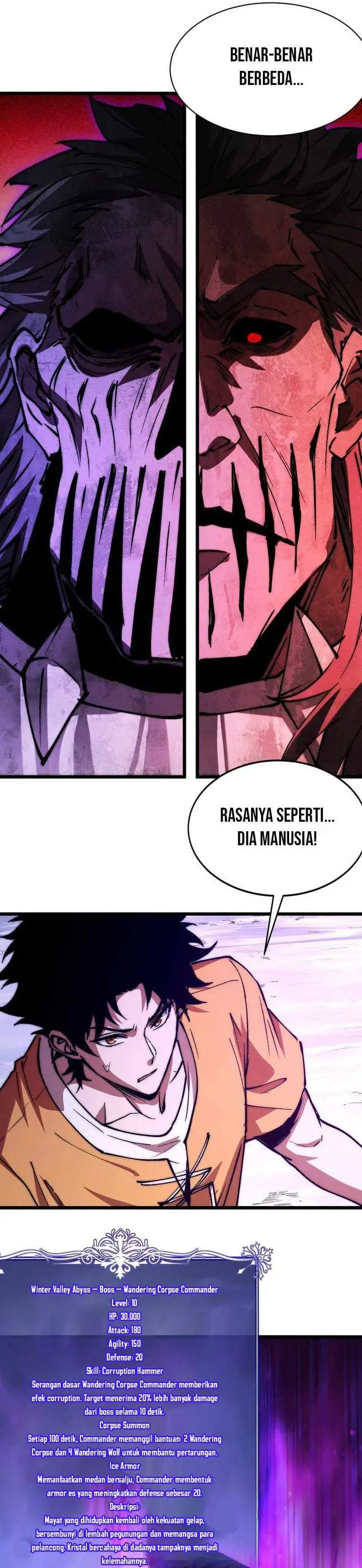 image-komik-summon-the-demon-for-i-am-the-abyss-chapter-25-15/21