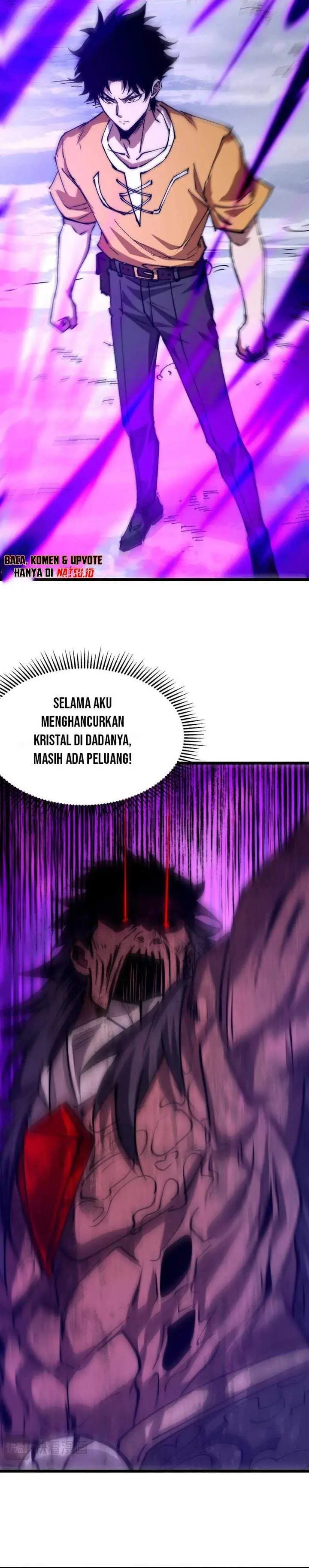 image-komik-summon-the-demon-for-i-am-the-abyss-chapter-25-16/21