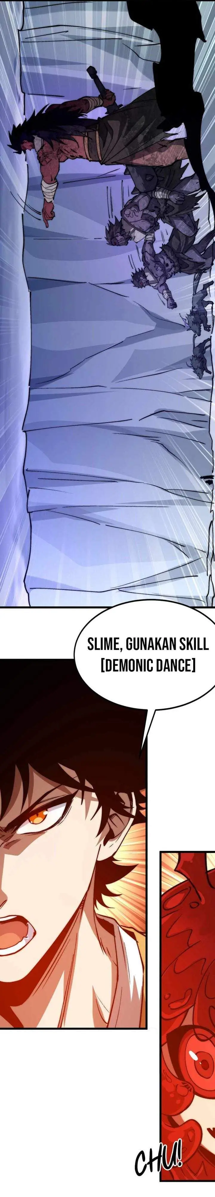 image-komik-summon-the-demon-for-i-am-the-abyss-chapter-25-17/21