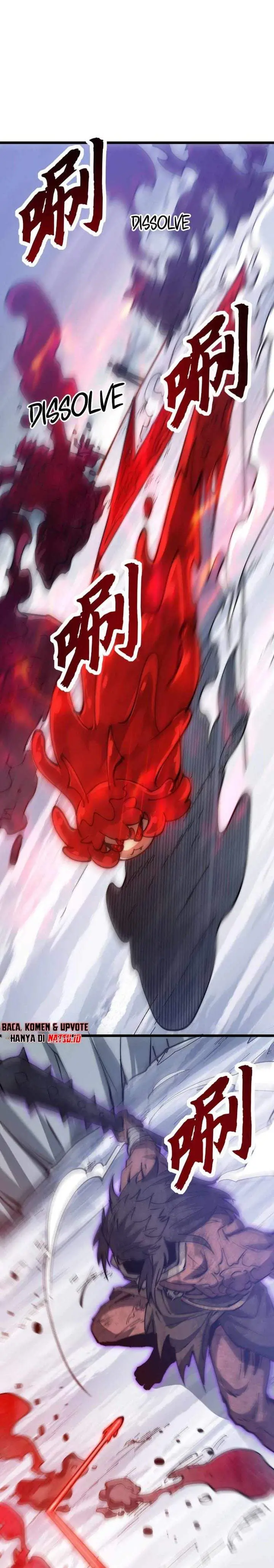 image-komik-summon-the-demon-for-i-am-the-abyss-chapter-25-18/21