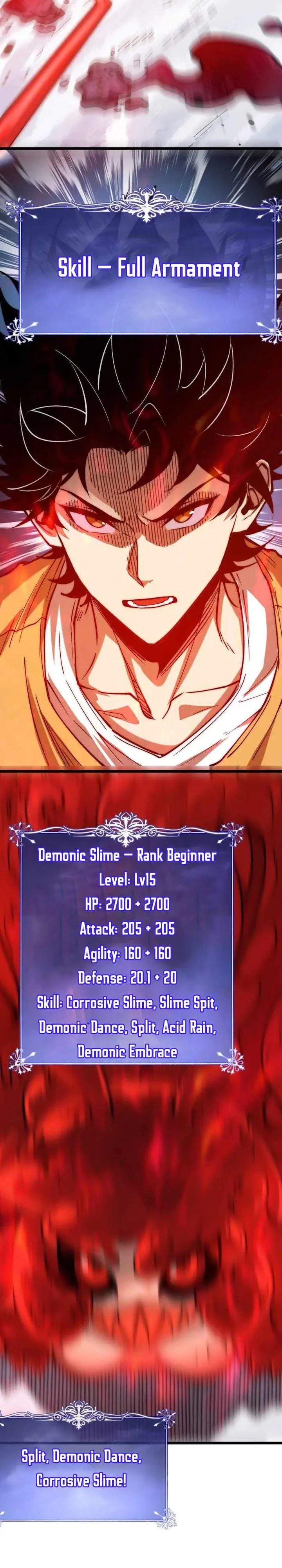 image-komik-summon-the-demon-for-i-am-the-abyss-chapter-25-19/21