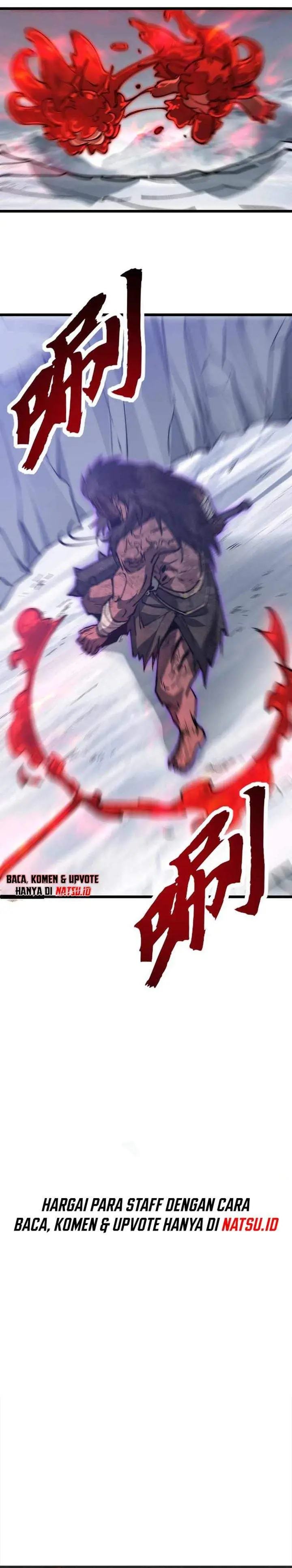 image-komik-summon-the-demon-for-i-am-the-abyss-chapter-25-20/21