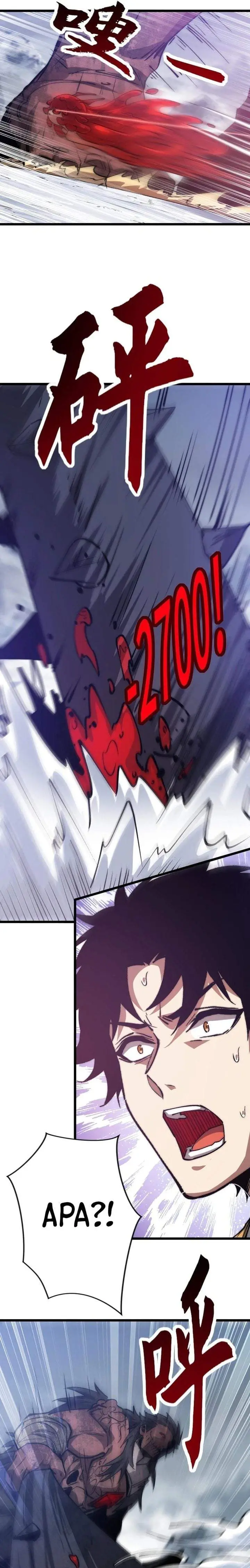image-komik-summon-the-demon-for-i-am-the-abyss-chapter-26-0/19