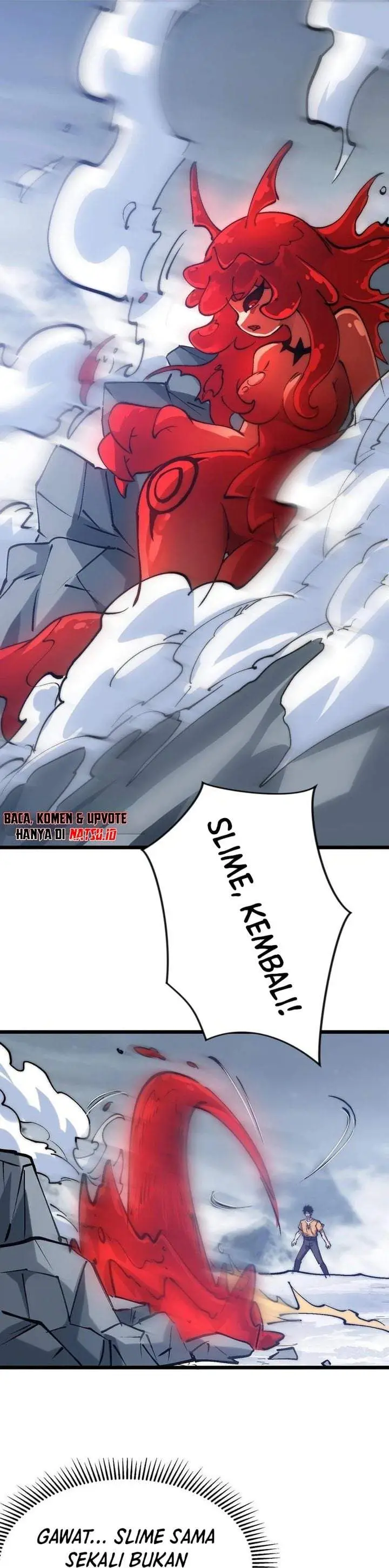 image-komik-summon-the-demon-for-i-am-the-abyss-chapter-26-2/19
