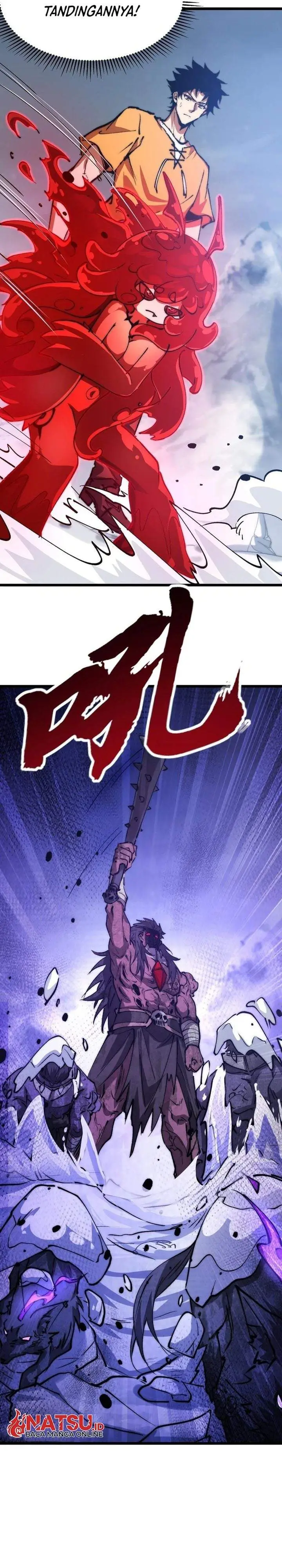 image-komik-summon-the-demon-for-i-am-the-abyss-chapter-26-3/19