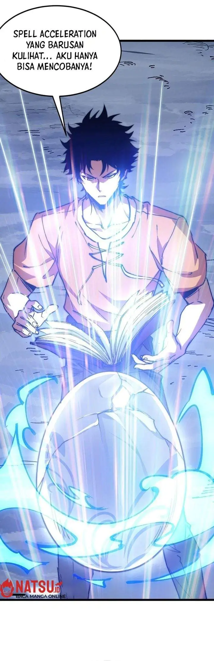 image-komik-summon-the-demon-for-i-am-the-abyss-chapter-26-4/19