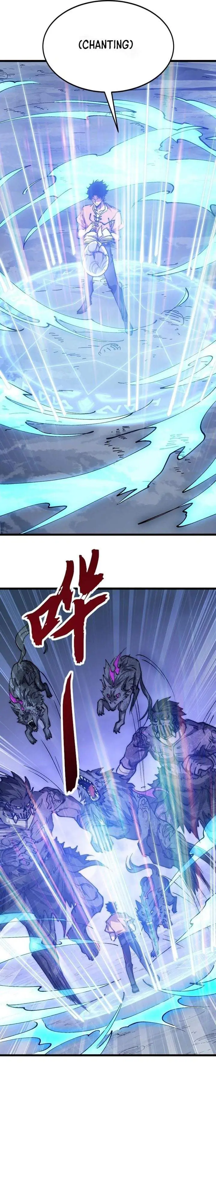 image-komik-summon-the-demon-for-i-am-the-abyss-chapter-26-5/19