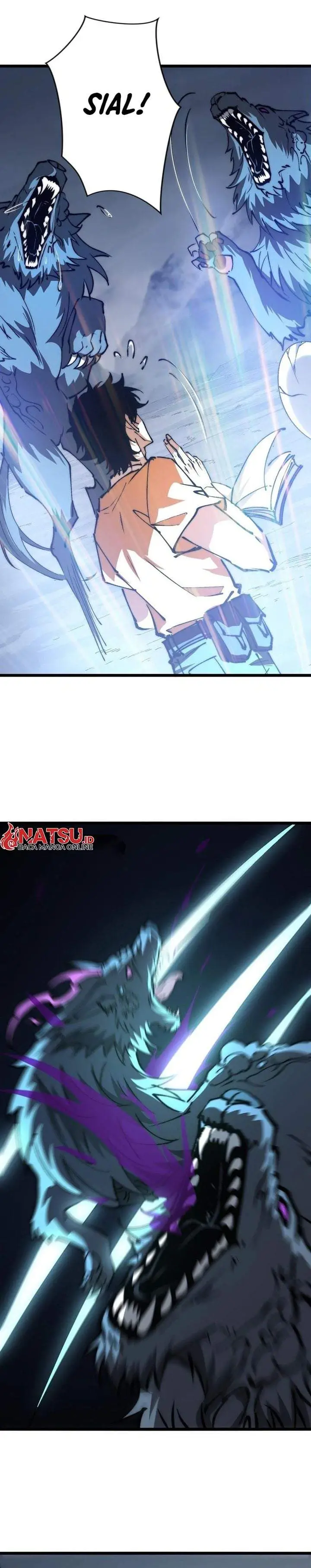 image-komik-summon-the-demon-for-i-am-the-abyss-chapter-26-6/19