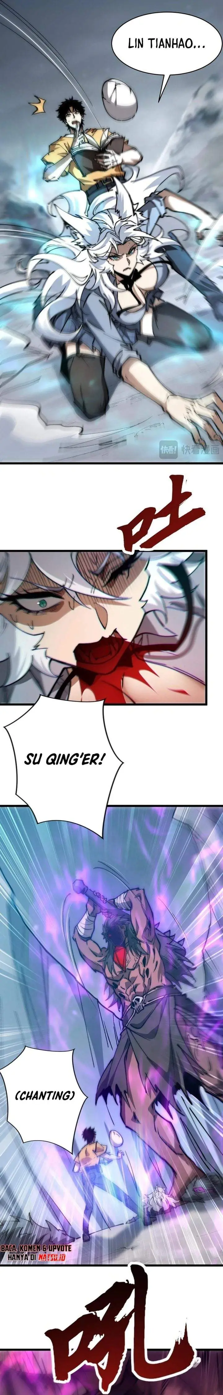 image-komik-summon-the-demon-for-i-am-the-abyss-chapter-26-7/19