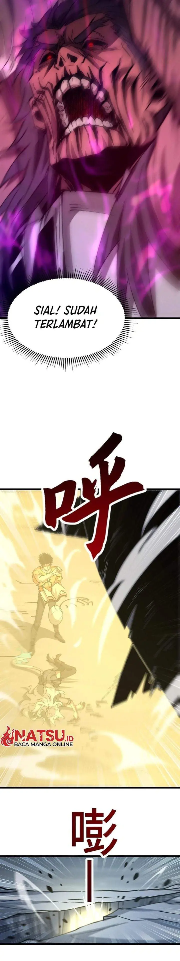 image-komik-summon-the-demon-for-i-am-the-abyss-chapter-26-8/19