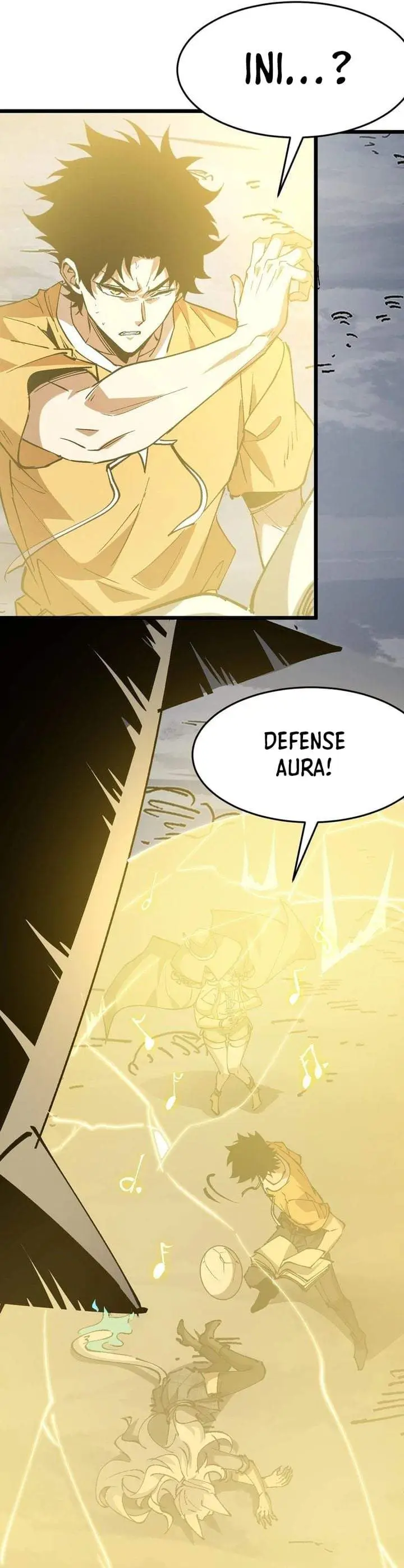 image-komik-summon-the-demon-for-i-am-the-abyss-chapter-26-9/19