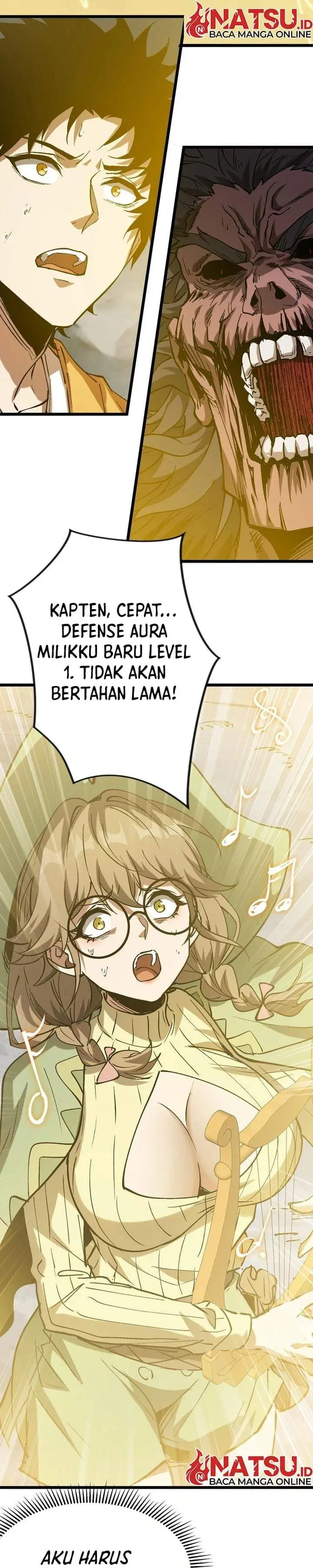 image-komik-summon-the-demon-for-i-am-the-abyss-chapter-26-10/19