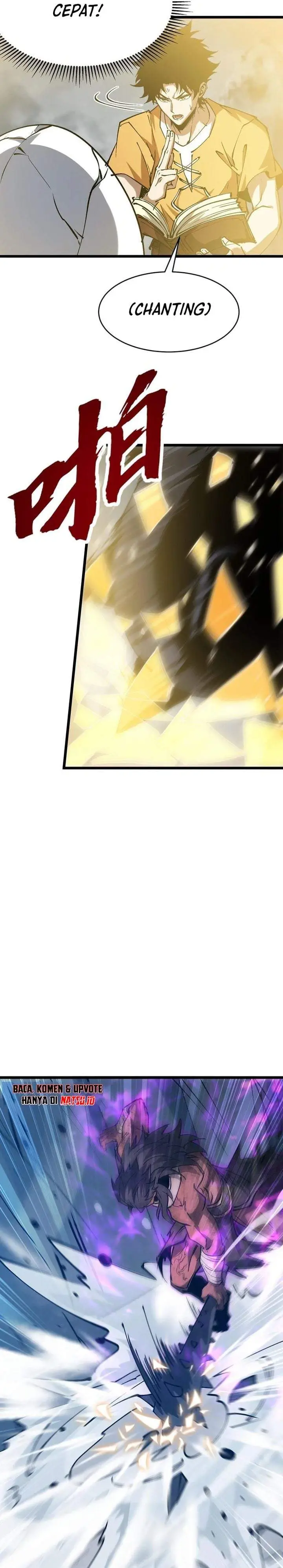 image-komik-summon-the-demon-for-i-am-the-abyss-chapter-26-11/19