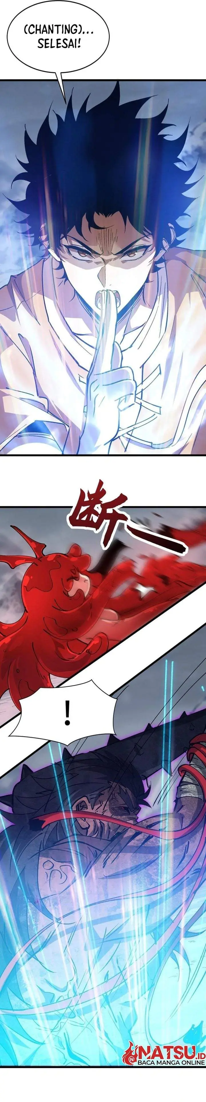 image-komik-summon-the-demon-for-i-am-the-abyss-chapter-26-13/19