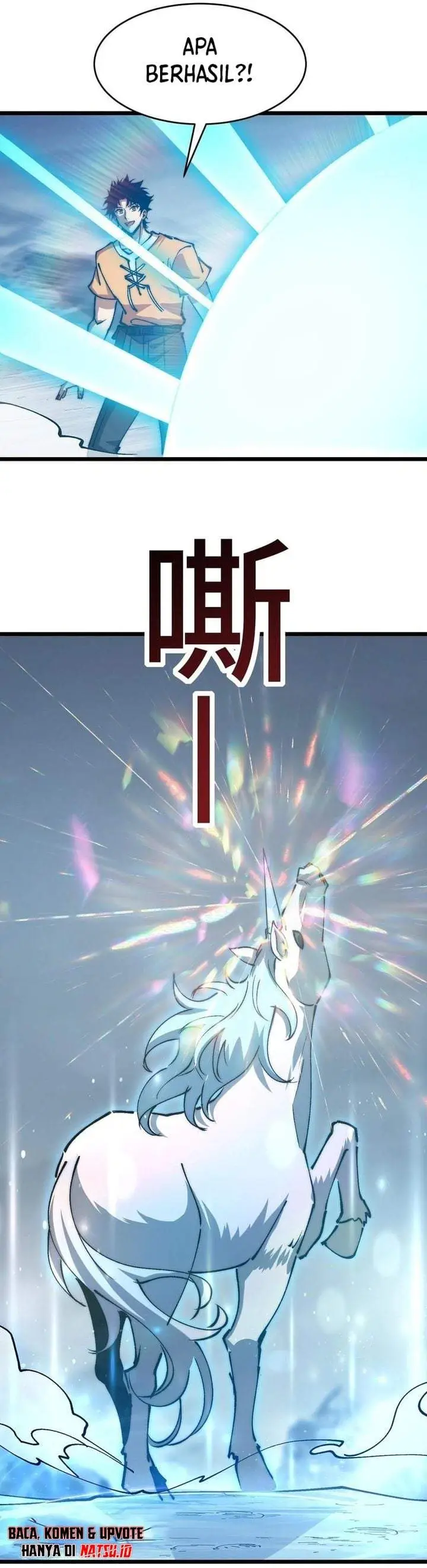 image-komik-summon-the-demon-for-i-am-the-abyss-chapter-26-15/19