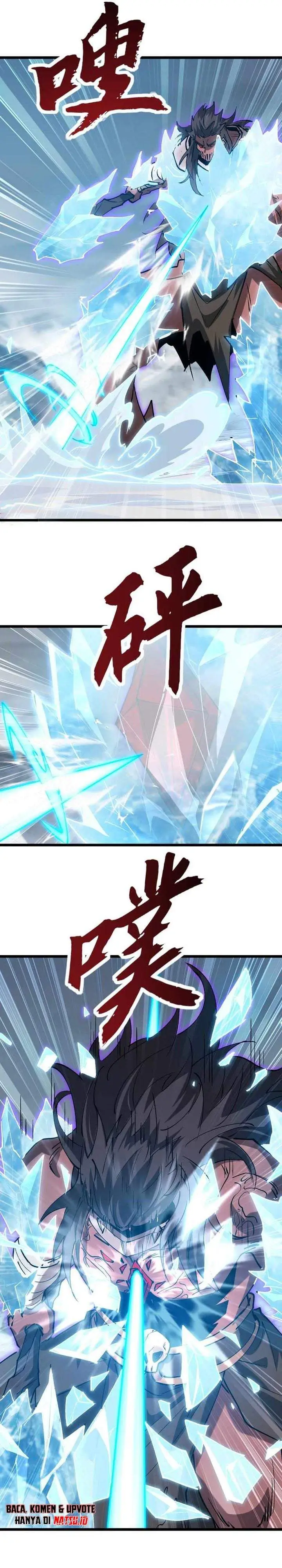 image-komik-summon-the-demon-for-i-am-the-abyss-chapter-27-0/17