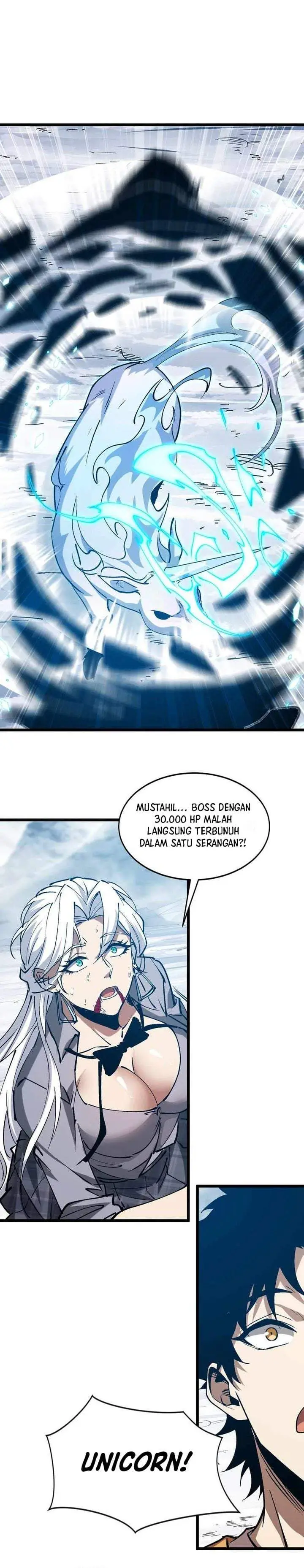 image-komik-summon-the-demon-for-i-am-the-abyss-chapter-27-1/17