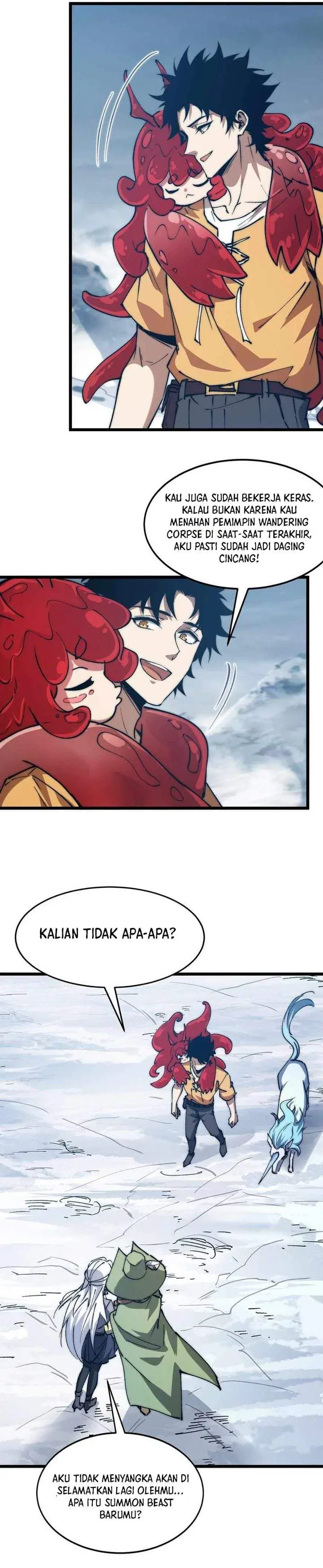 image-komik-summon-the-demon-for-i-am-the-abyss-chapter-27-3/17