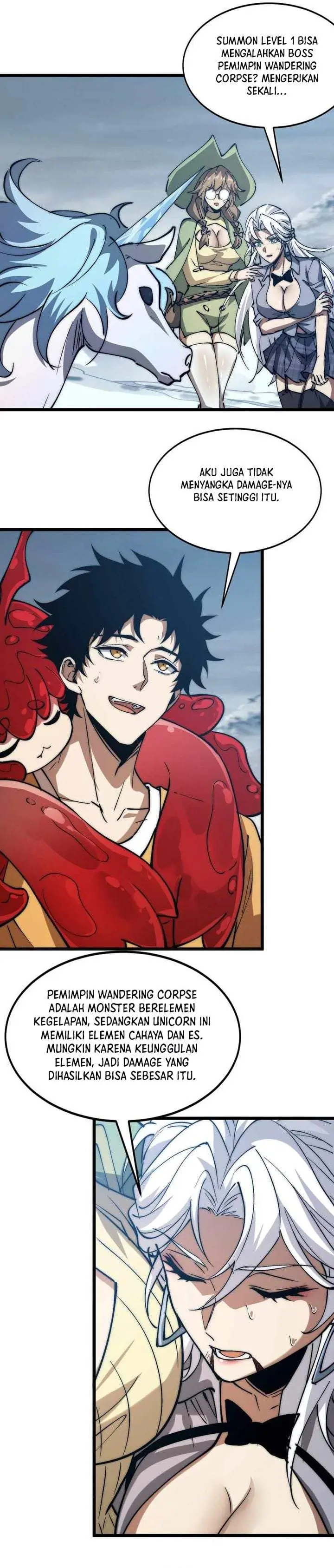 image-komik-summon-the-demon-for-i-am-the-abyss-chapter-27-4/17