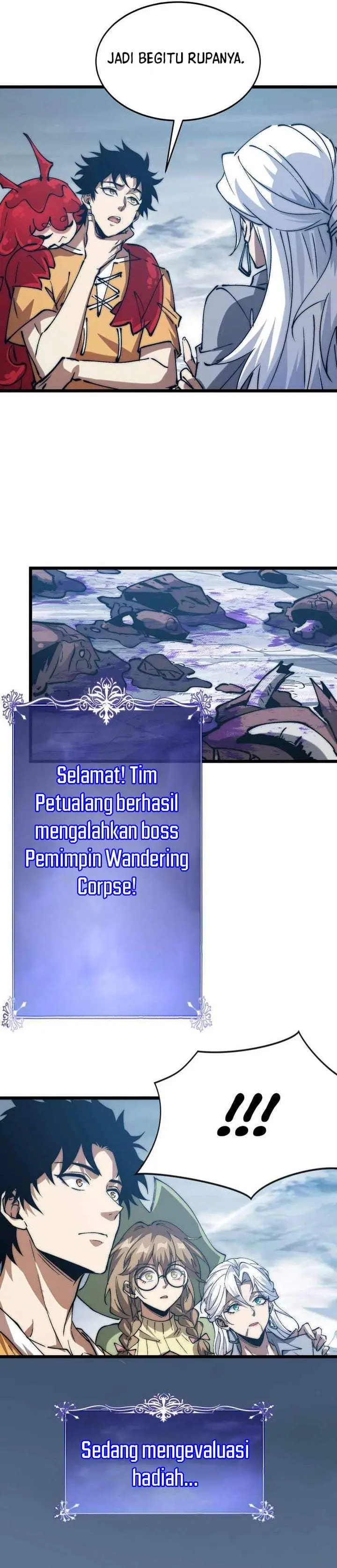 image-komik-summon-the-demon-for-i-am-the-abyss-chapter-27-5/17