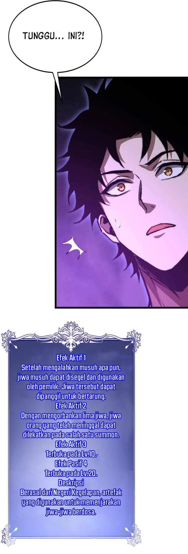 image-komik-summon-the-demon-for-i-am-the-abyss-chapter-27-8/17