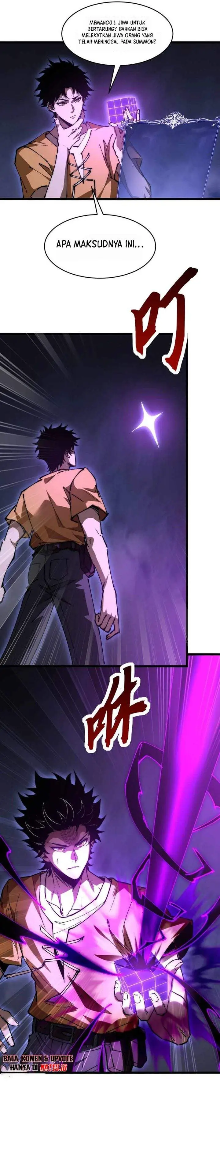 image-komik-summon-the-demon-for-i-am-the-abyss-chapter-27-9/17