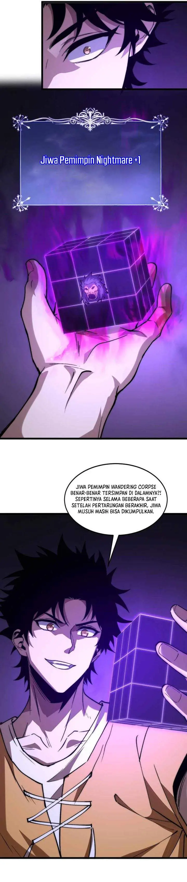 image-komik-summon-the-demon-for-i-am-the-abyss-chapter-27-10/17