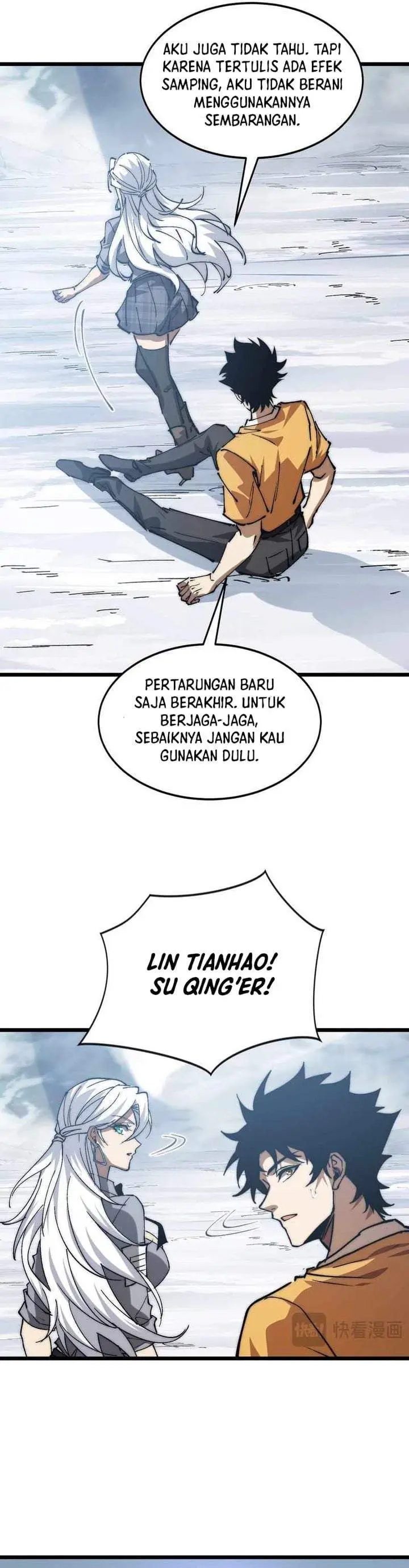 image-komik-summon-the-demon-for-i-am-the-abyss-chapter-27-14/17