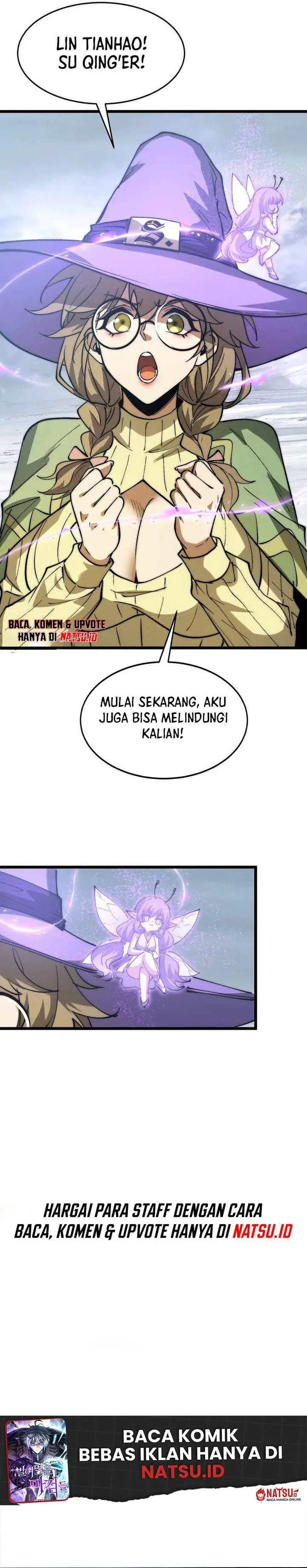 image-komik-summon-the-demon-for-i-am-the-abyss-chapter-27-16/17