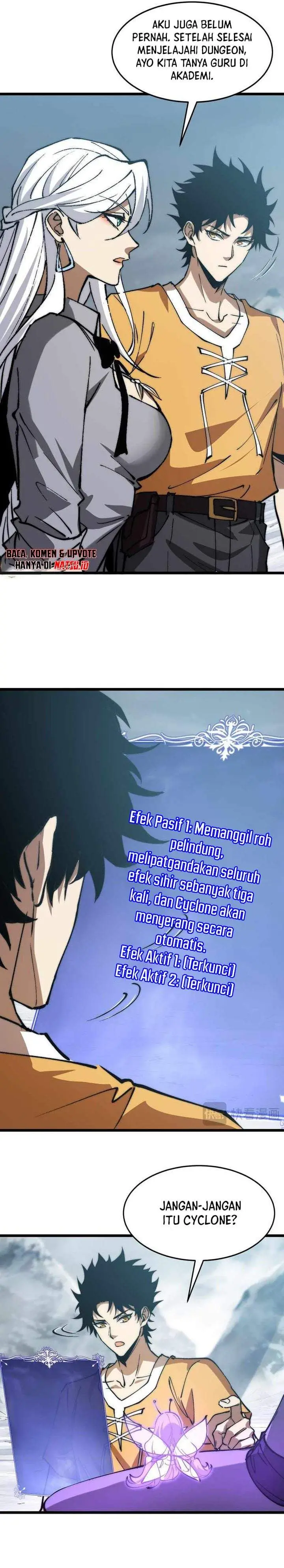 image-komik-summon-the-demon-for-i-am-the-abyss-chapter-28-1/19