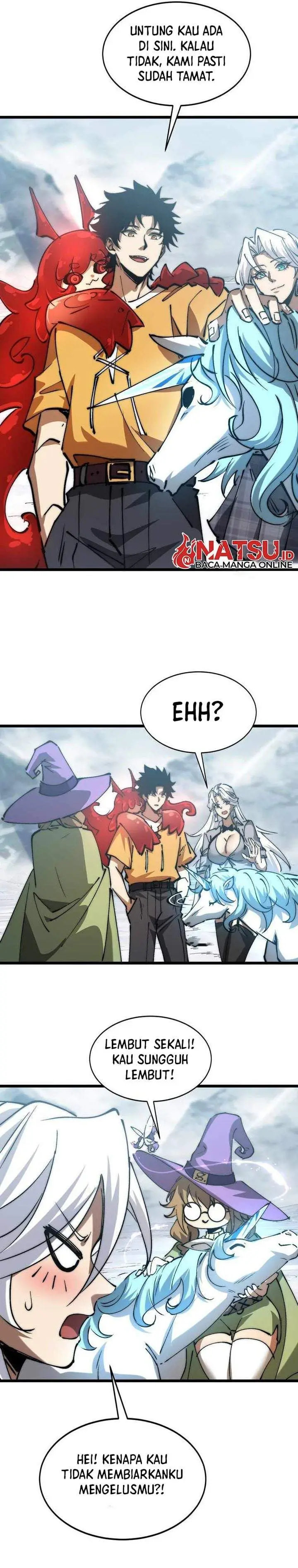 image-komik-summon-the-demon-for-i-am-the-abyss-chapter-28-3/19